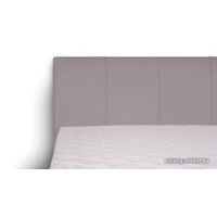 Кровать ДеньНочь Анель Люкс KR00-39 120x200 KKR39.1L/FR09