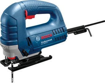 GST 8000 E Professional