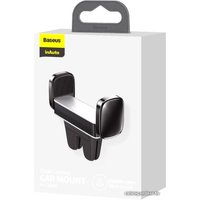 Держатель для смартфона Baseus SUGP-0S