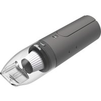 Автомобильный пылесос Ritmix CVC-005