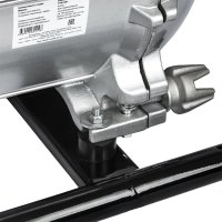 Мотопомпа DDE PTR100H