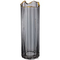 Ваза Agness 887-239