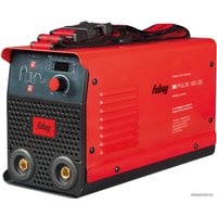 Сварочный инвертор Fubag IN PULSE 160 CEL 31798