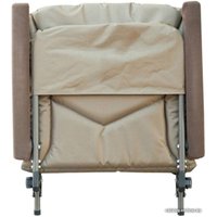 Кресло TRAMP Royal Camo TRF-071