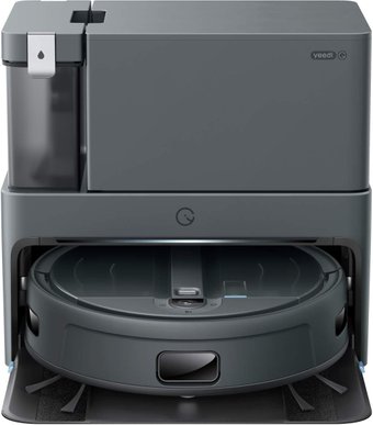 Робот-пылесос Yeedi YDAX11