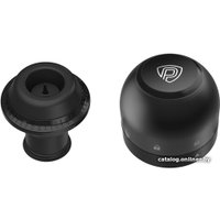 Набор для вина Prestigio PWA103APSRB