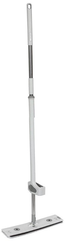 

Швабра с отжимом WMC Tools 03(51767)