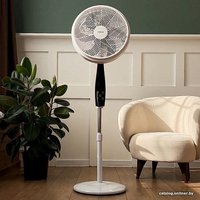 Вентилятор Timberk T-SF1604RC