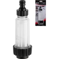 Фильтр ECO ECX2011-0