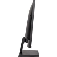 Монитор Hiper EasyView SB2702