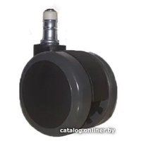 Офисное кресло Metta Samurai KL-1.041 (черный)