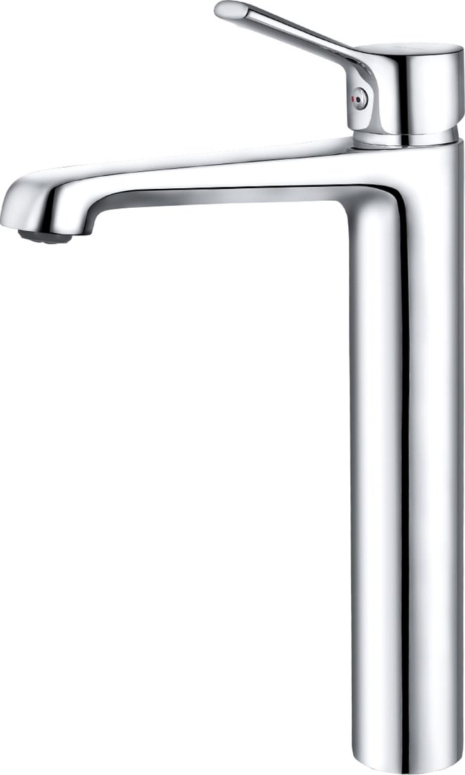 

Смеситель Maxonor MN1178