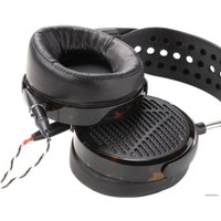 Наушники Audeze LCD-5