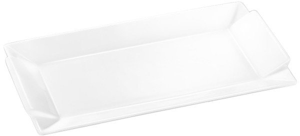

Блюдо Wilmax WL-992646/A