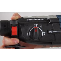 Перфоратор Bosch GBH 2-28 DV Professional (0611267101)