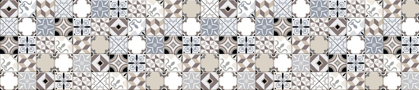 

Панель Albico ART 040