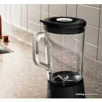 Стационарный блендер Electrolux E6TB1-4GB
