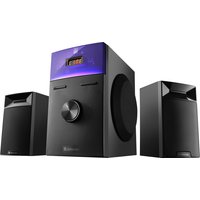 Акустика Defender Tresor