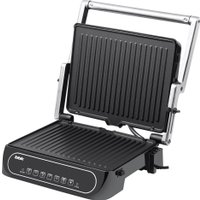 Электрогриль BBK BEG3001