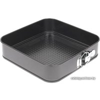 Форма для выпечки Lara LR11-19