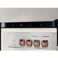 Холодильник Whirlpool W7X 82I K