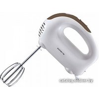 Миксер Polaris PHM 3018 (кофе)