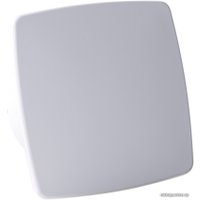 Осевой вентилятор Awenta System+ Turbo 100CTR [KWT100CTR-PNB100]