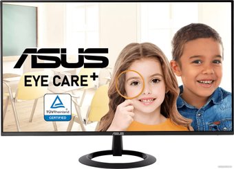 ASUS Eye Care+ VZ27EHF