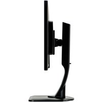 Монитор iiyama ProLite XB2481HS-B1