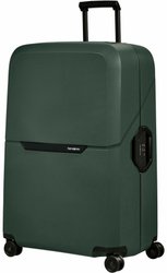 Magnum Eco Forest Green 81 см