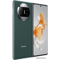 Смартфон Huawei Mate X3 12GB/512GB (темно-зеленый)