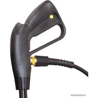 Мойка высокого давления ДИОЛД ВДМ-4 40031060