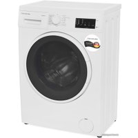 Стиральная машина Schaub Lorenz SLW MW6110