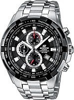 Наручные часы Casio EF-539D-1AVEF