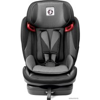 Детское автокресло Peg Perego Viaggio 1-2-3 Via Licorice