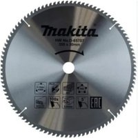 Пильный диск Makita D-65707 в Могилеве