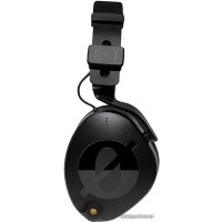 Наушники RODE NTH-100 (черный)