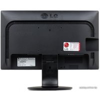 Монитор LG E1911S