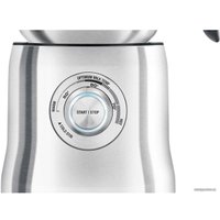 Автоматический вспениватель молока Sage BMF600