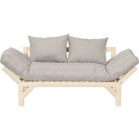 Диван Элегия Бинго (Bravo White)