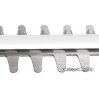 Кусторез Einhell GE-CH 1855/1 Li-Solo (без АКБ)