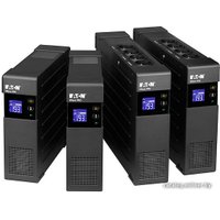 Источник бесперебойного питания Eaton Ellipse PRO DIN 1600VA (ELP1600DIN)