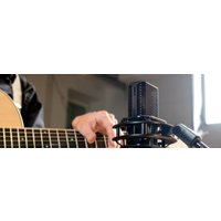 Проводной микрофон Lewitt LCT 440 Pure