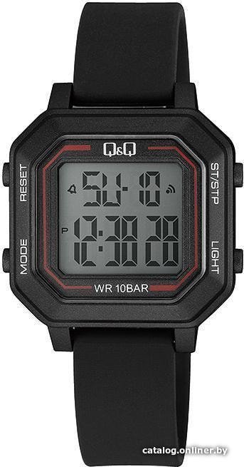 Наручные часы Q&Q M205J003