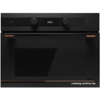 Электрический духовой шкаф TEKA HLC 84 Infinity G1