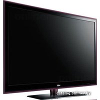 Телевизор LG 32LE5300