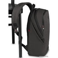 Городской рюкзак Wenger MX Light 611642