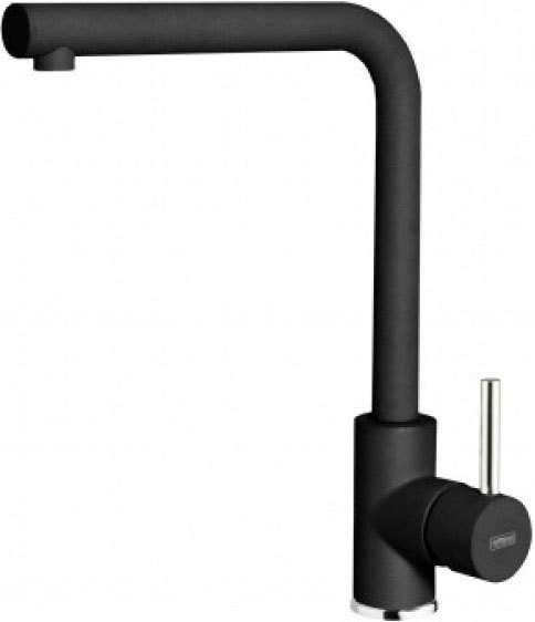 

Смеситель Elleci Trail G59 Antracite