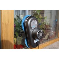 Робот для мытья окон Hobot 168