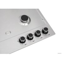 Варочная панель GEFEST ПВГ 1214-01 К5 в Могилеве